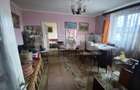 Apartament 2 camere | Zona Bogdan Voda |  44.500 EUR - 1