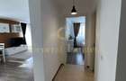 Chirie apartament cu 2 camere în complexul Top City – Tractoru - 5