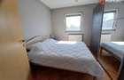 Apartament 2 camere la etajul 3 - zona Tipografilor - 3
