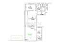 Dumbravita - 2 Camere - Parter cu curte - Bucatarie inchisa - Loc de parcare inc - 15