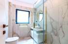 Apartament 3 camere Primaverii - 7