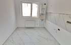 Brancoveau Adiacent - Apartament 2 Camere Decomandat - Acte Finalizate - 3