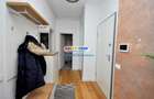 Inchiriere apartament 2 camere de LUX in zona Iancu Nicolae - Zoo - 12