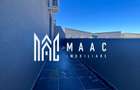 Apartament 3 camere | Penthouse | Bloc Nou | Ostroveni - 3
