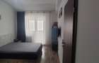 Proprietar vând apartament 2 camere Bucuresti sector 5 - 15