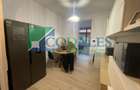 Parcare in curte! ODOBESCU. Renovat. Centrala. Posib Mansardare. - 9