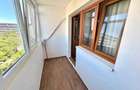 Apartament 2 camere, decomandat, 56 mp, ac, metrou, Crangasi - 8