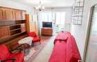RECO Apartament decomandat 2 camere Calea Aradului - 3