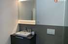 Apartamente de lux de inchiriat in Dumbravita, zona Ikea - 7