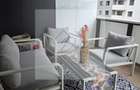 2 camere Cortina North I bucatarie inchisa I parcare inclusa I COM 0% - 9