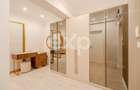 Studio nou Ivory Residence Pipera - Complet mobilat si utilat - 13