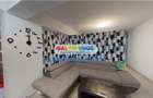 Apartament 2 Camere Ghencea - 1