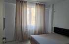 Vanzare apartament 2 camere Militari Residence strada Rezervelor - 5