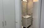 2 CAMERE | HERASTRAU | DE INCHIRIAT - 8