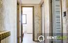 De vanzare! Apartament cu 2 camere Centru Civic - Moldova Mall - 4