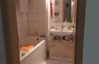 Garsonieră modernă 35 mp | Etaj 1 | Str. Zizinului | Complet mobilată și utilată - 7