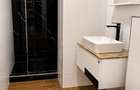 Mamaia Nord | Apartament cu 2 camere in prima linie la mare - 8