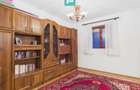 Casă 2 corpuri și 5 camere ultracentral în Curtici - 20
