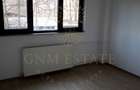 2 Camere Et.1/10 Decomandat An constructie 1980 Metrou Gorjului - 3