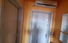 Tomis 2-apartament 4 camere decomandat 100 mp cu garaj - 8