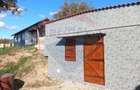 Casă cu 3 camere de vânzare - 9