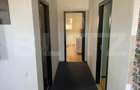 Apartament modern cu 3 camere, mobilat, parcare inclusă - 7