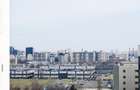 Apartament 2 camere tip studio - Pod Ciurel - Virtutii - 16