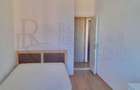 Apartament 2 camere | Modern | Parcare subterană | Disponibil imediat - 5