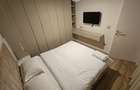 Apartament 2 camere 50mp,decomandate, Centru-Opera Residence - 9