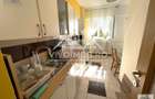 3 Camere | Calea Moșilor | etaj 2 | decomandat | mobilat și utilat | liber - 4