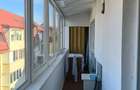 Apartament cu  2camere,etaj intermediar,zona Eroilor - 7