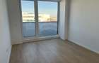 Apartamente de 3 camere de vanzare in zona Chitila - 11