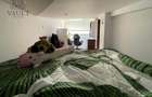 Apartament 3 camere - 3 minute metrou Aparatorii Patriei - 4