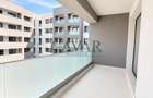 Alege excelenta in locuire, alege proiectele Cavar Residence - 3