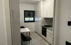 Apartament 3 camere de vanzare Primaverii Floreasca Radu BELLER - 9