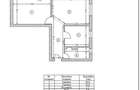Apartament 2 camere Tineretului – Văcărești - 8