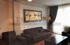 Apartament 2 camere, 65mp, garaj, etaj intermediar, zona CBC - 2