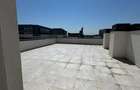 APARTAMENT 2 CAMERE GATA DE MUTARE PALLADY METROU 15 MN NICOLAE TECLU - 4