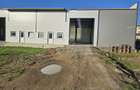 Spatiu Industrial - Gilau - Constructie Noua - 14