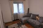 Inchiriez apartament in Deva, zona Al. Armatei,  37mp, etaj 2, mobilat - 7