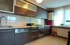 Apt. DUPLEX 4 camere, in vila P+1+M, 2 locuri de parcare, Bucurestii Noi - 8