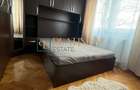 P4814 Apartament cu 3 camere DECOMANDAT, zona Calea Șagului - 2