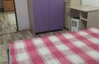Apartament 2 camere Podu Ros - Ocazie - 13