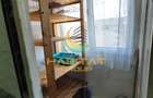 Apartament 2 Camere Bloc Reabilitat - 9
