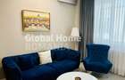 Apartament 2 camere 55mp | Zona Aviatiei | Herastrau | Designer made | Parcare - 2
