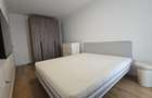 Apartament LUX 2 camere37mpbalconAndrei Muresanu zona Sigma_15 iulie 2026 - 4