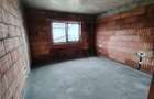 Duplex PREMIUM - langa asfalt - finisaje la cerere - 4