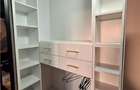 Apartament nou 3 camere, semicentral, zona Maurer Residence, Targu Mures - 9
