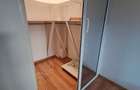 Apartament 3 camere  - 16