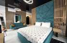 Studio | Design Premium | Koya Tower by the Lake - Mamaia Nord - 9